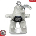 Bremsecaliper ESEN SKV 67SKV383