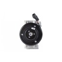 AC-kompressor HELLA 8FK 366 201-071