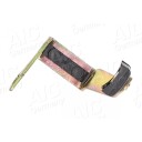 Reparasjonssett, girspake AIC 73999