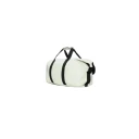 Rains, unisex, Vesker, Hvit, ONE SIZE,