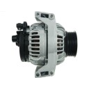 Dynamo AS PL A0211