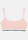 Ellen New York Bralette Straps