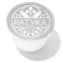 Patyka Pro-Hyaluronic Mask Refill 50 ml