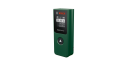 Bosch DIY Avstandsmåler EasyDistance 20