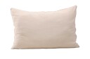 Venture Design Tyra putetrekk Beige 70 x 100 cm Beige