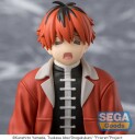 Frieren: Beyond Journey's End PM Stark My Knees Went Weak Statue