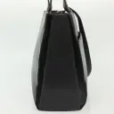 Loewe Dame Svart
