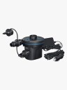Bestway PowerTouch Elektrisk Pumpe AC/DC