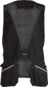 Fristads 5905 CYD Vest Svart, Klær