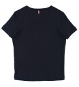 Tommy Hilfiger Basic t skjorte til barn sky captein