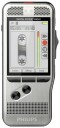 Philips DPM 7200/02