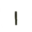 BOSCH 1 987 949 023 Registerrem