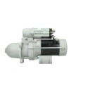 Starter BV PSH 830.006.123.030