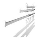 Gorenje telescopic teleskoputtrekk AC105
