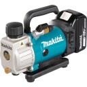 Makita Dvp180z Vakuumpumpe 18V