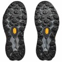 Hoka W Speedgoat 5 GTX Spike Black/Black Black/Black 38