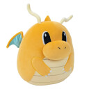 Squishmallows - 25 Cm Pokemon Dragonite (SQPK00054)