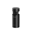 Zwilling XTEND Trådløs håndstøvsuger startsett med batteri