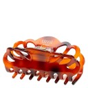 Timi of Sweden Vivianne Hair Clip