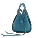 Loewe Pre-owned Dame Pre-owned Blå