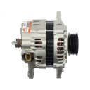 Dynamo AS PL A5304