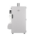 Borniak UWDW-150 WiFi røykeovn 150 liter