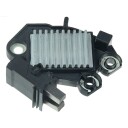 Dynamoregulator AS-PL ARE3142