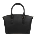 Michael Kors Dame Vesker Svart ONE SIZE,