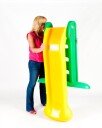 Little Tikes Sklie Large Sunshine
