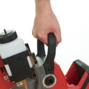 Milwaukee Magnetbormaskin M18 FMDP-0C 18V Solo