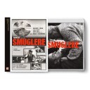 Smuglere 1968 Bluray