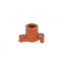 Rotor BOSCH 1 234 332 271