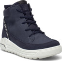 ECCO Urban Snowboarder - Blue - 28