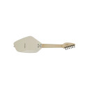 Vox Mark V mini Phantom WH