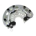 Likeretter, dynamo AS-PL ARC0152