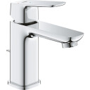 Grohe Ettgrepskran 106 mm Tut