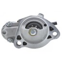 HELLA 8EA 011 612 321 Starter