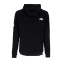 The North Face Herre Sport Svart S,