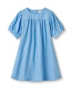 Fliink Meistro Kjole Little Boy Blue (122 / 7 år)