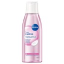Nivea Soothing Toner