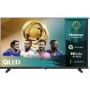 Hisense 32A5Q