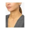 MM6 Maison Margiela Dame Accessories Grå ONE SIZE,