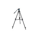 Sirui SH-05 Video Tripod