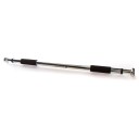 Rucanor Justerbar Pull Up-stang