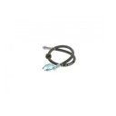 Bremseslange BOSCH 1 987 476 907