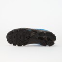 adidas Megaride F50 Core Black/ Luaq/ Core Black EUR 44