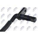 ABS sensor NTY HCA-HY-549