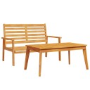  Hagesofagruppe heltre akasie 366380