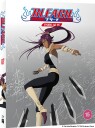 Bleach Original Episodes 168195 Bluray