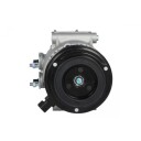 AC kompressor THERMOTEC KTT090306